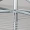 Household Essentials Parallel Clothesline Outdoor Dryer